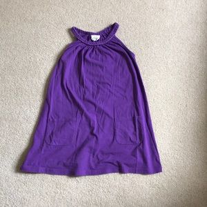 Mini Boden 9-10 Dress